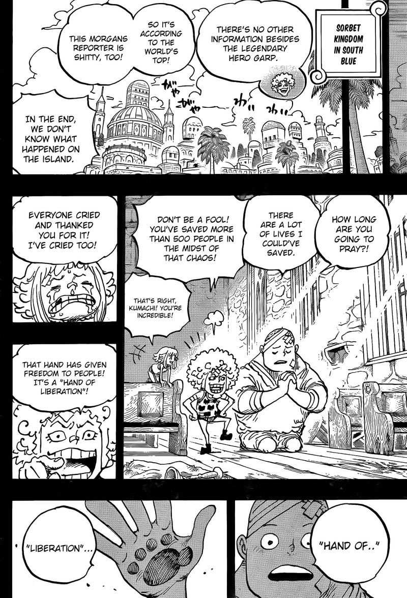 Chapter 1096 (Image 11)