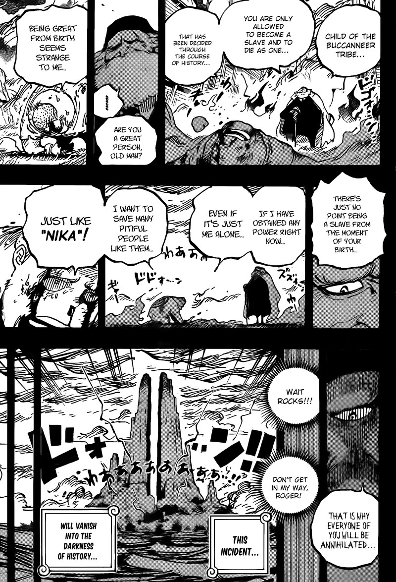 Chapter 1096 (Image 10)