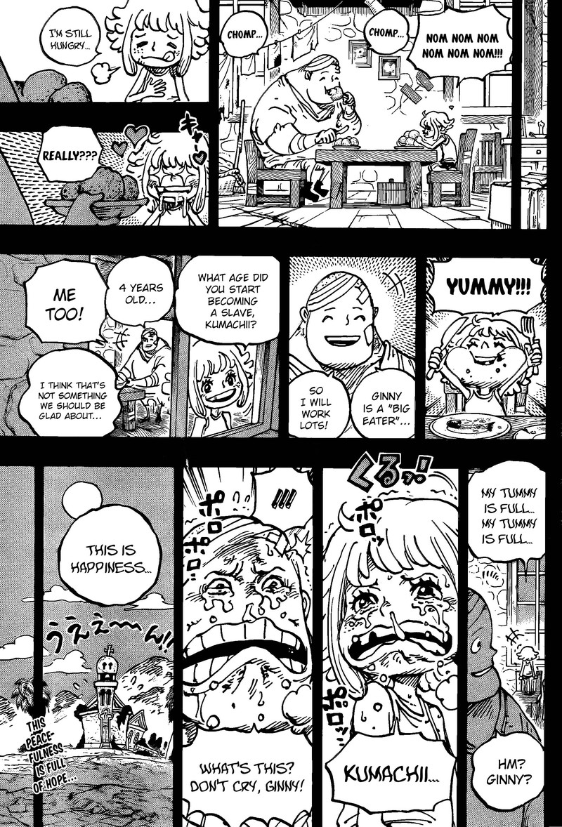 Chapter 1096 (Image 14)
