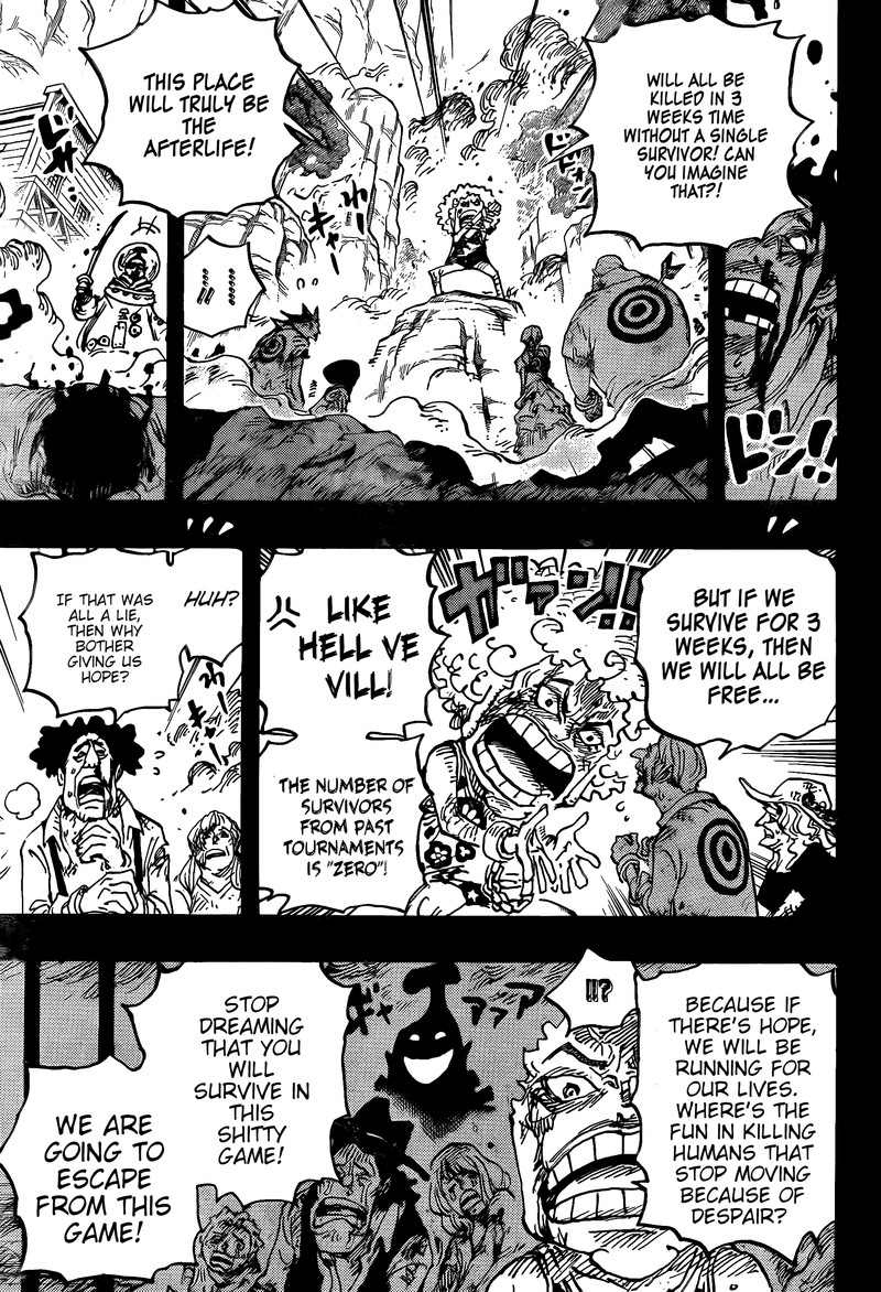 Chapter 1096 (Image 4)