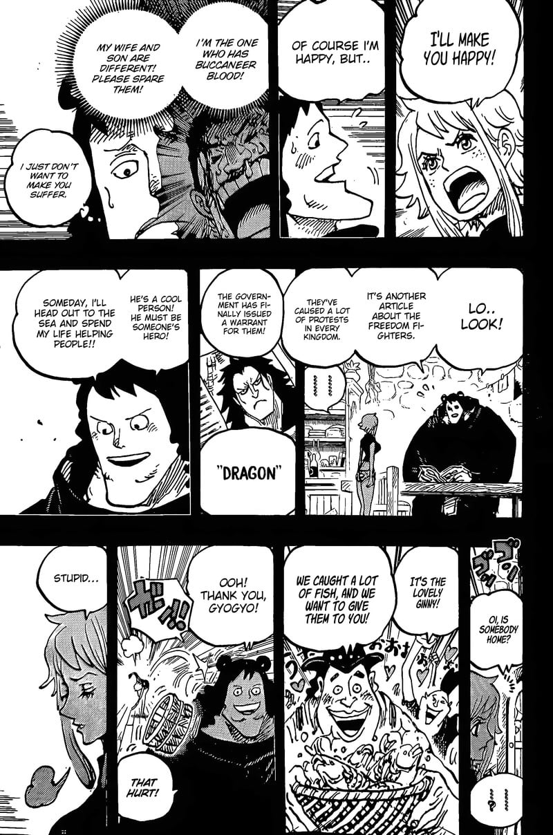 Chapter 1097 (Image 7)