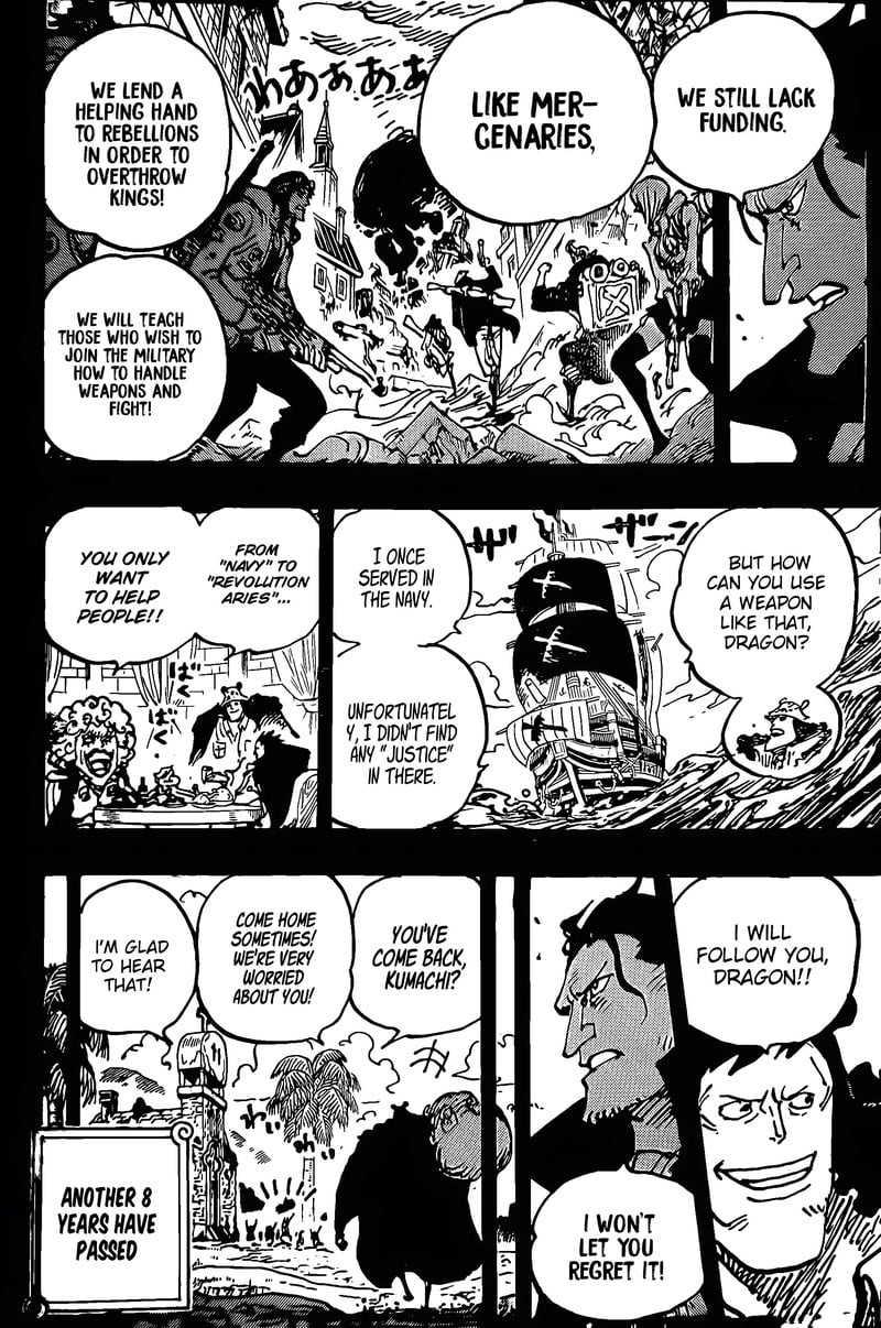 Chapter 1097 (Image 11)