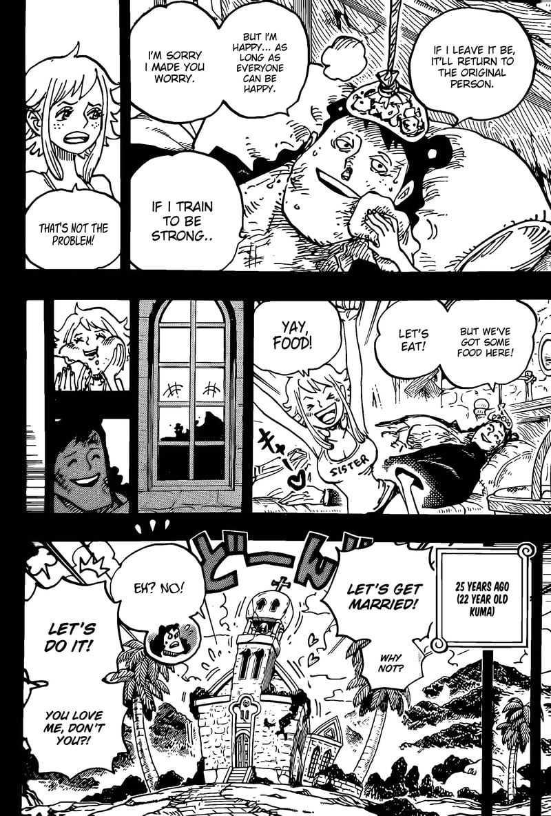Chapter 1097 (Image 6)