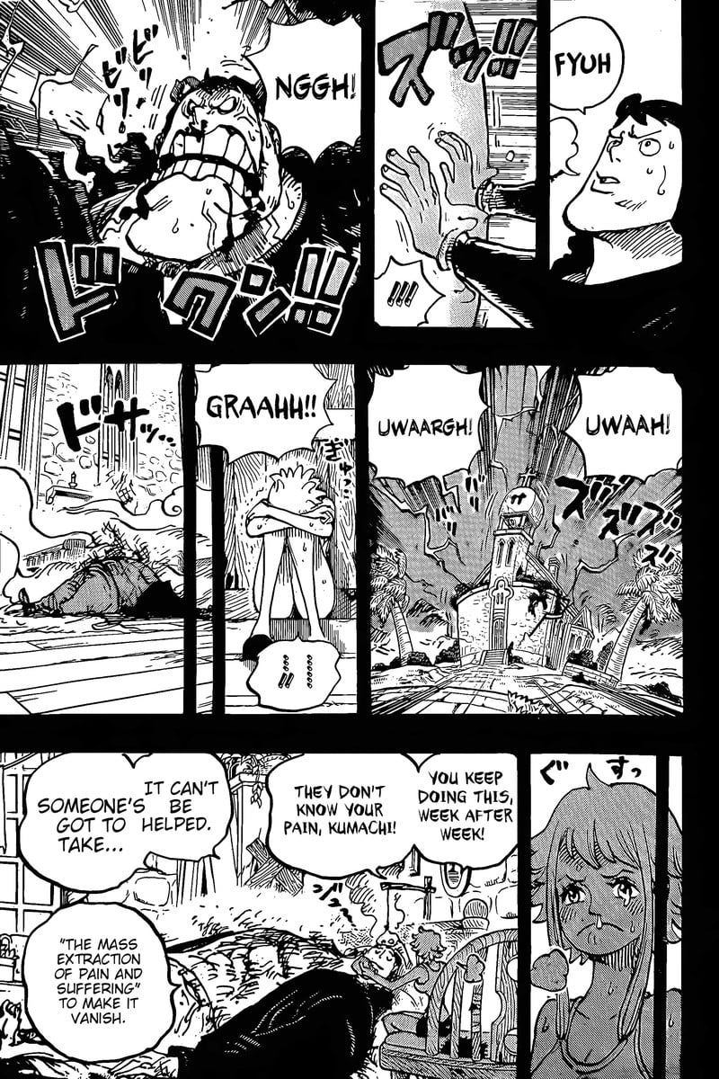 Chapter 1097 (Image 5)
