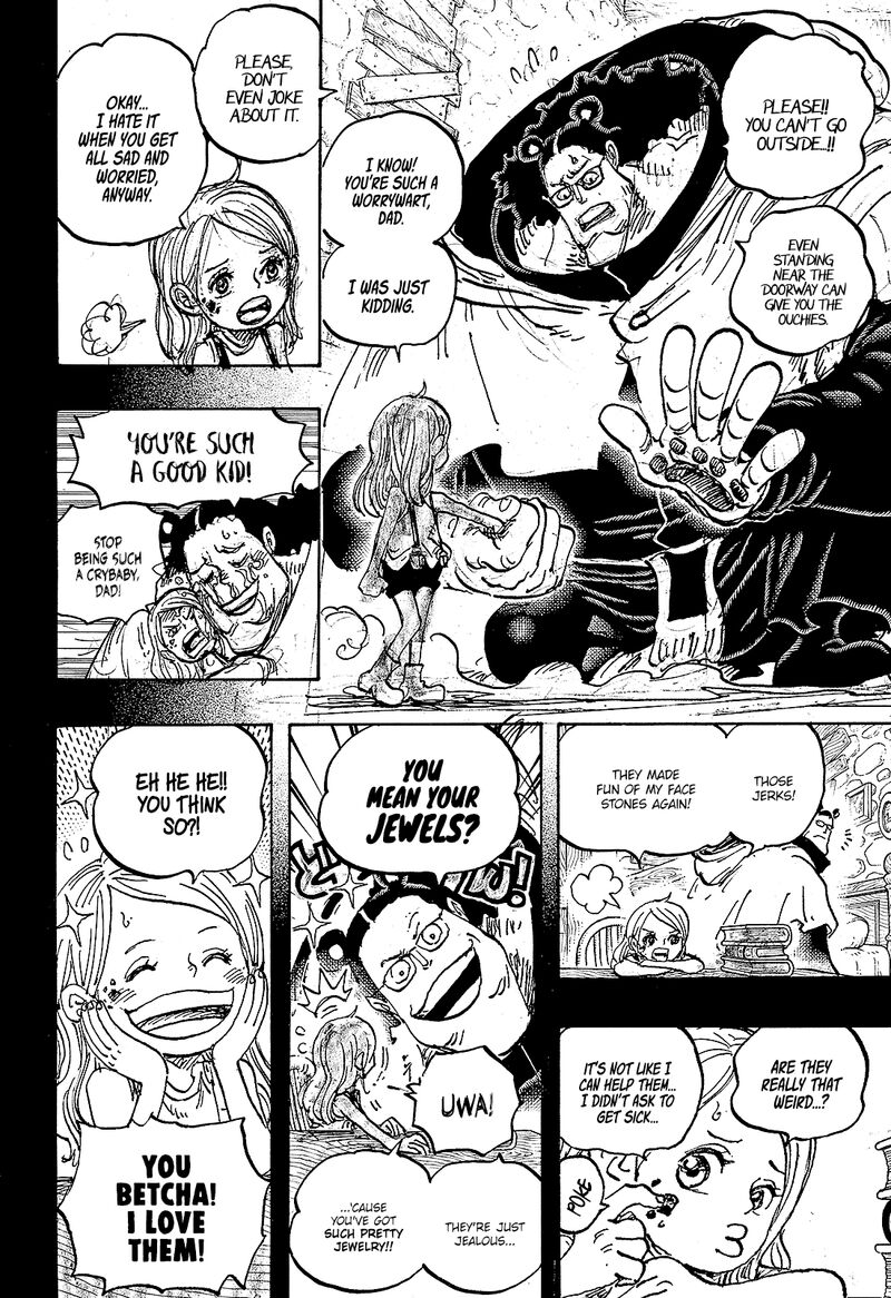 Chapter 1098 (Image 12)