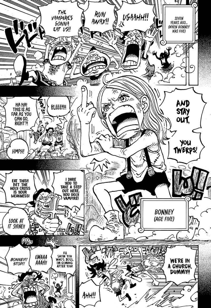 Chapter 1098 (Image 11)