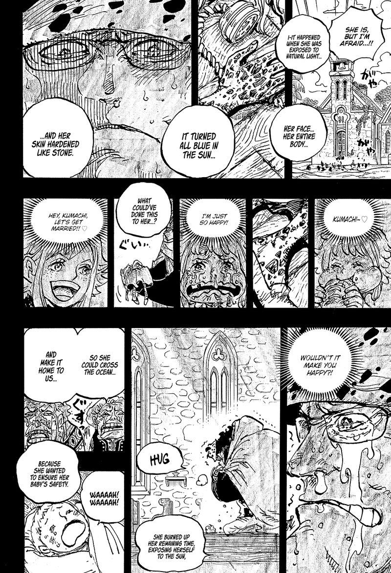 Chapter 1098 (Image 6)