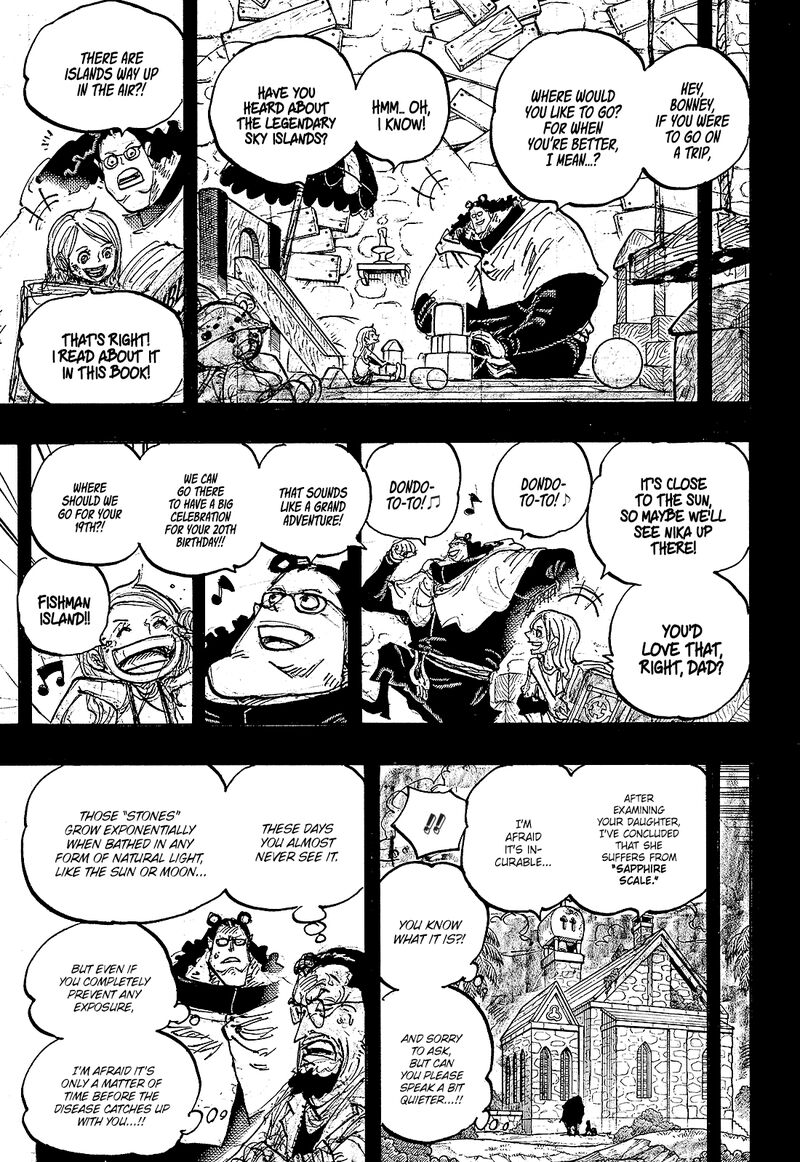 Chapter 1098 (Image 13)