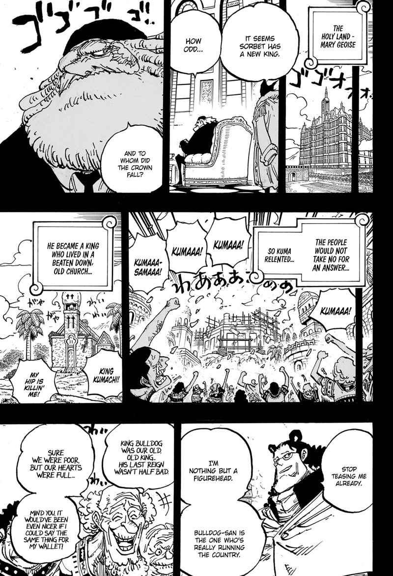 Chapter 1099 (Image 4)