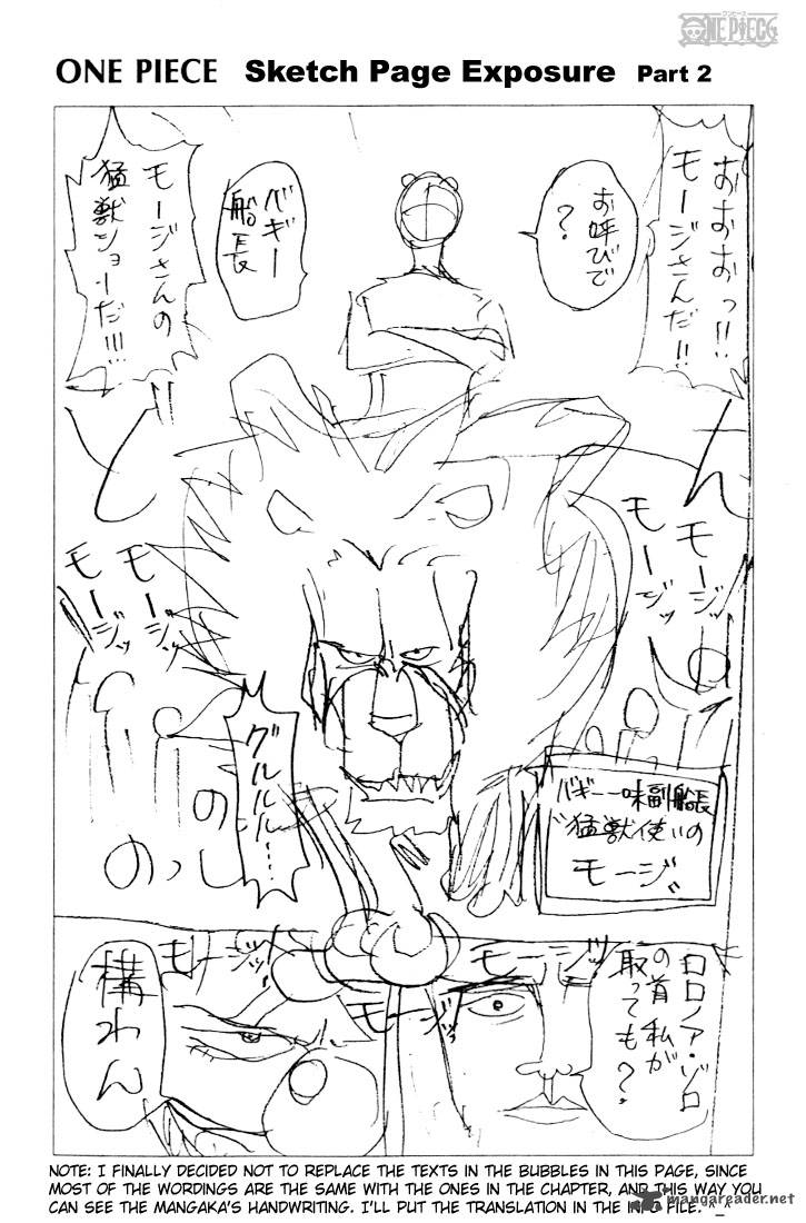 Chapter 11 - Flee (Image 20)