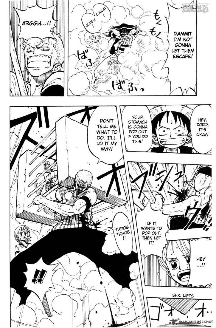 Chapter 11 - Flee (Image 16)