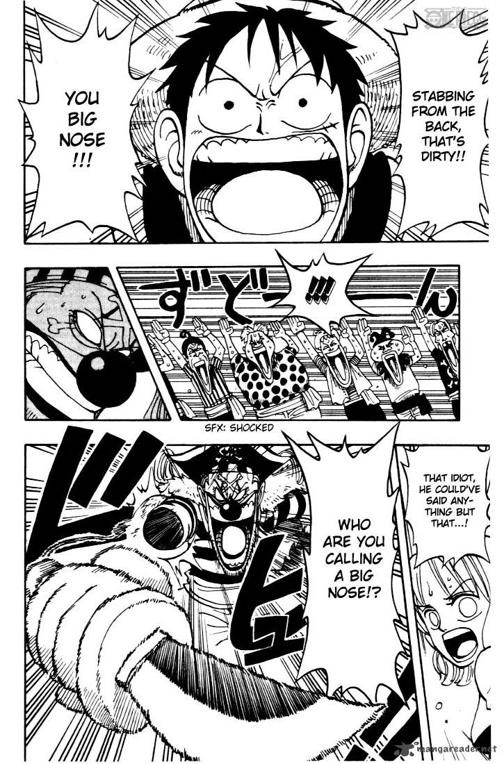 Chapter 11 - Flee (Image 8)