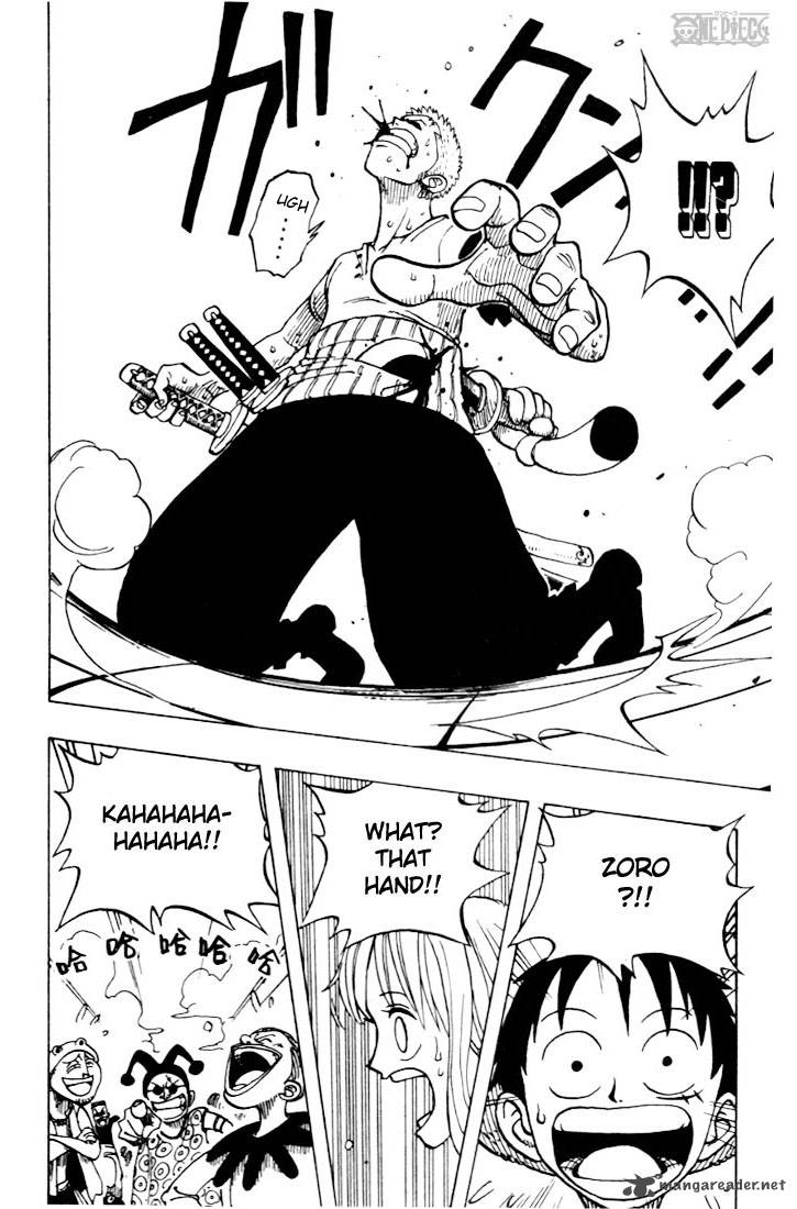 Chapter 11 - Flee (Image 4)