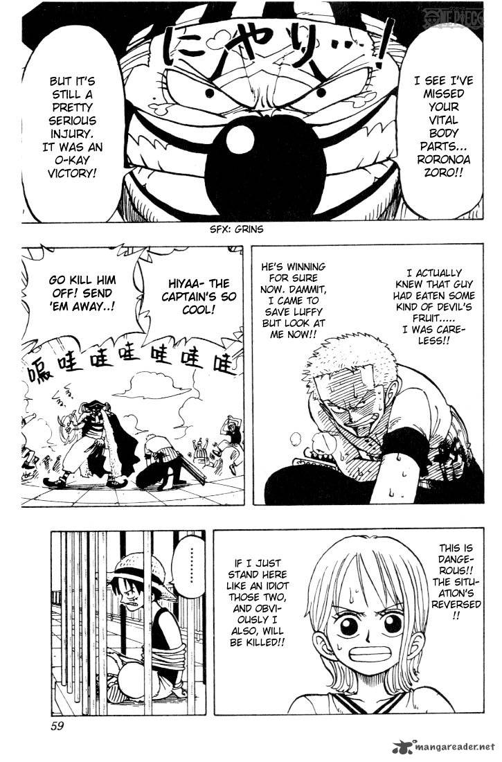 Chapter 11 - Flee (Image 7)