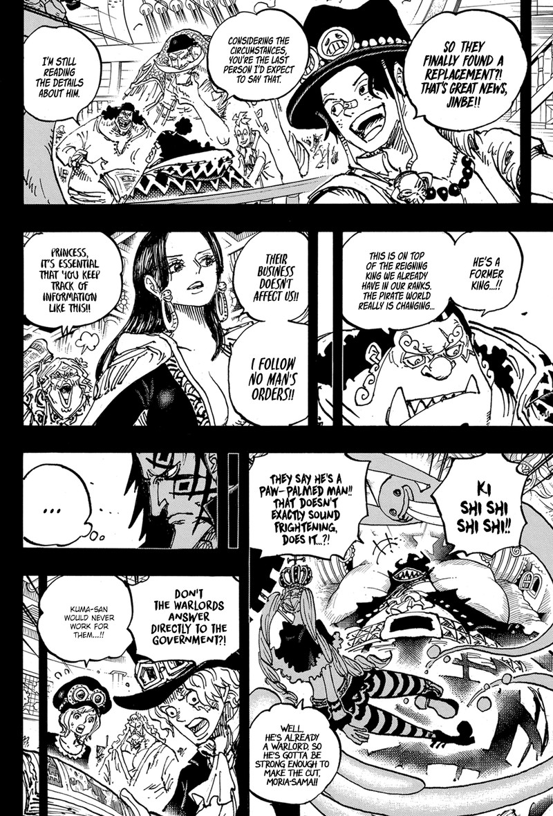 Chapter 1100 (Image 16)