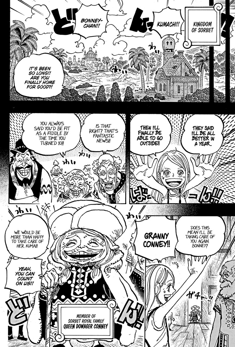Chapter 1100 (Image 12)