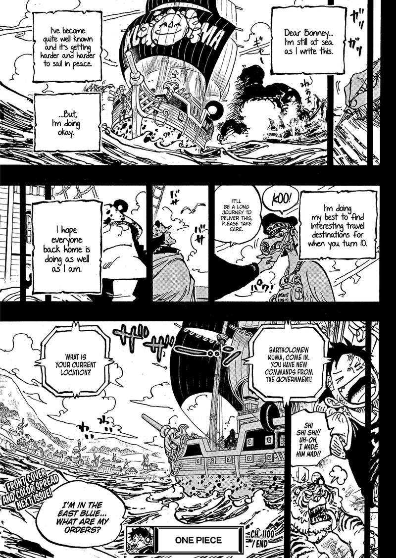 Chapter 1100 (Image 17)