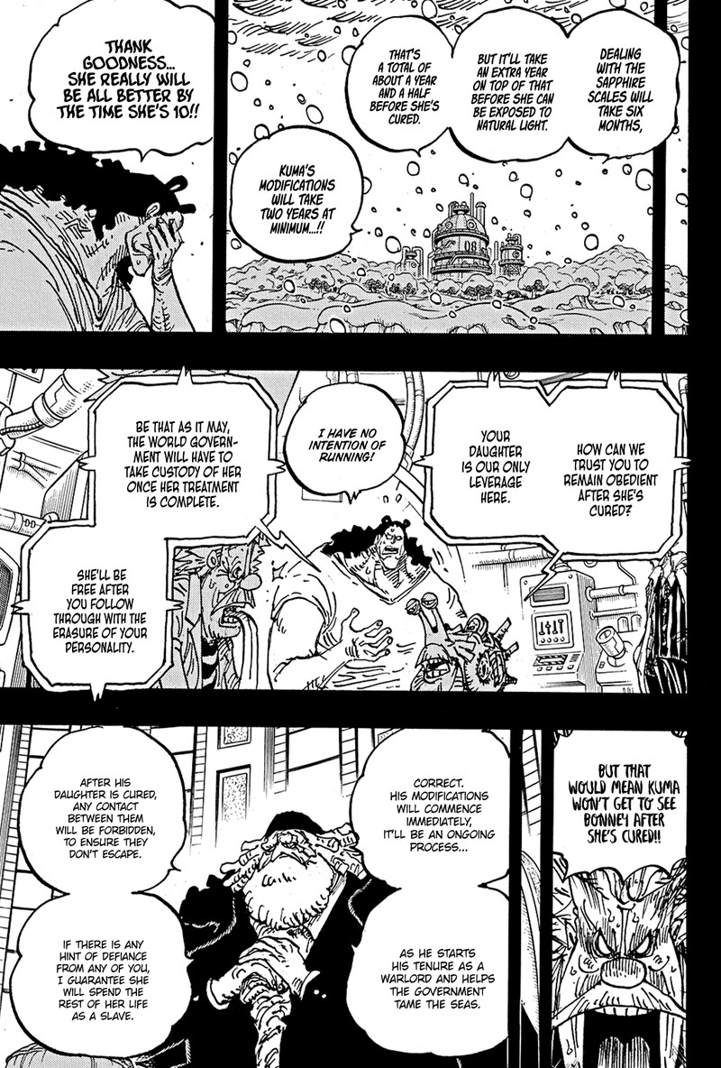 Chapter 1100 (Image 7)
