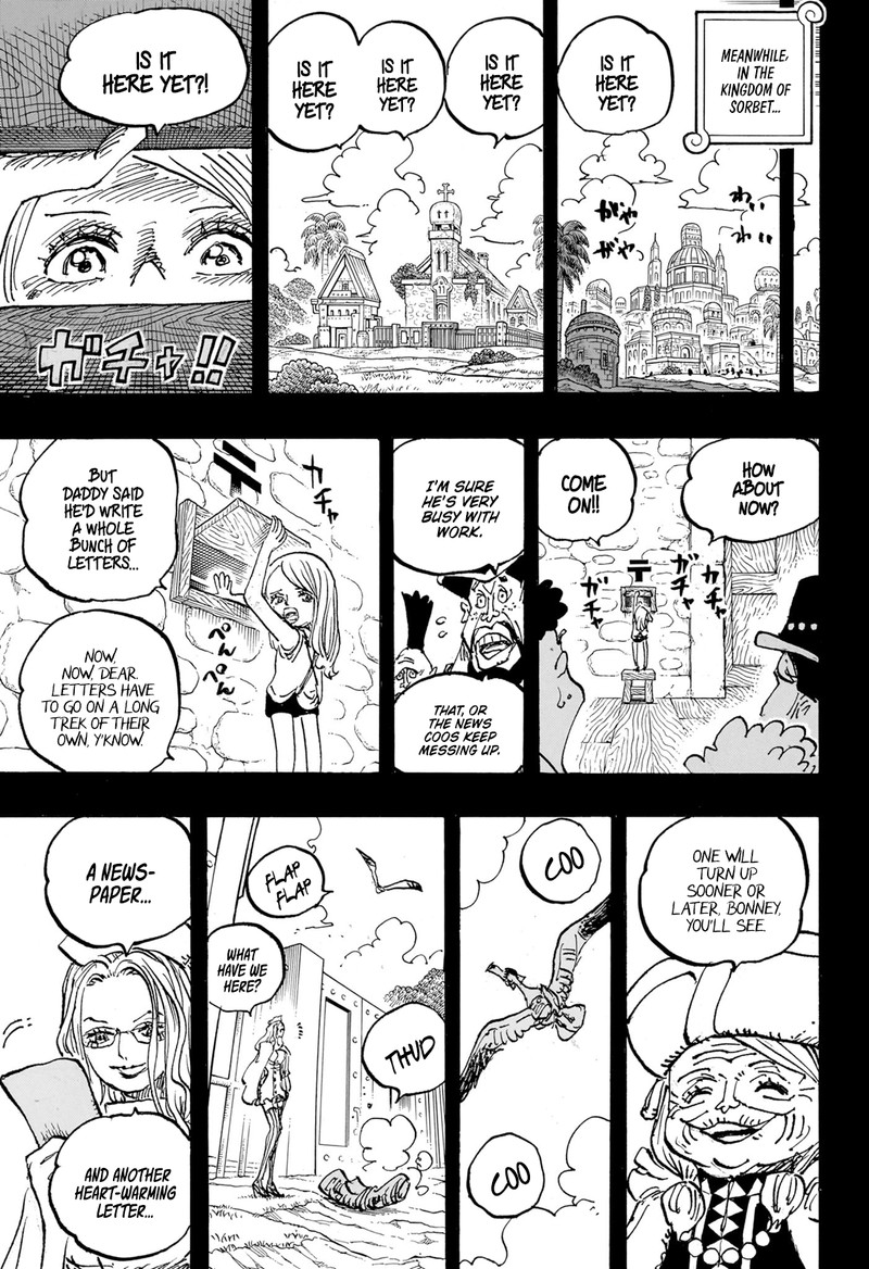 Chapter 1101 (Image 7)