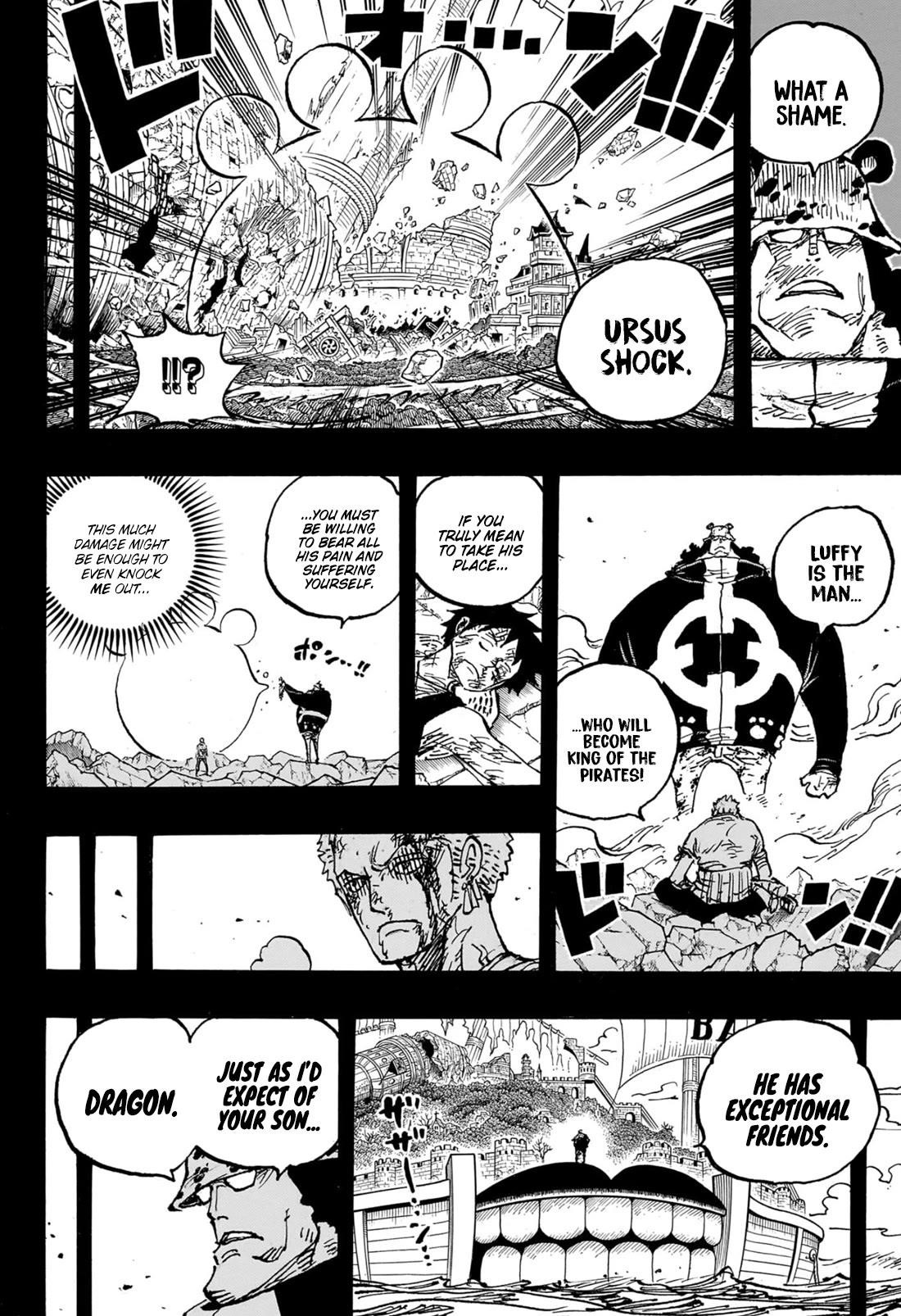 Chapter 1102 (Image 7)