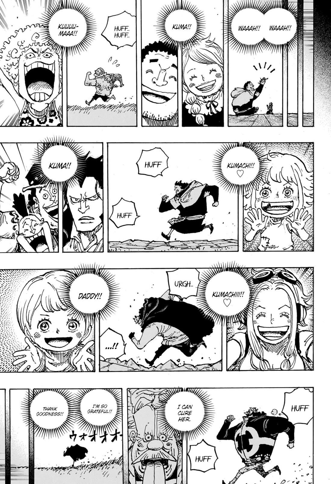 Chapter 1102 (Image 16)