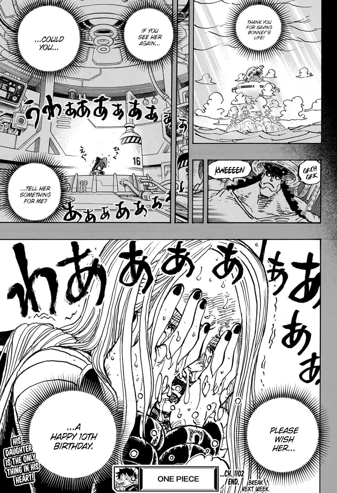 Chapter 1102 (Image 18)