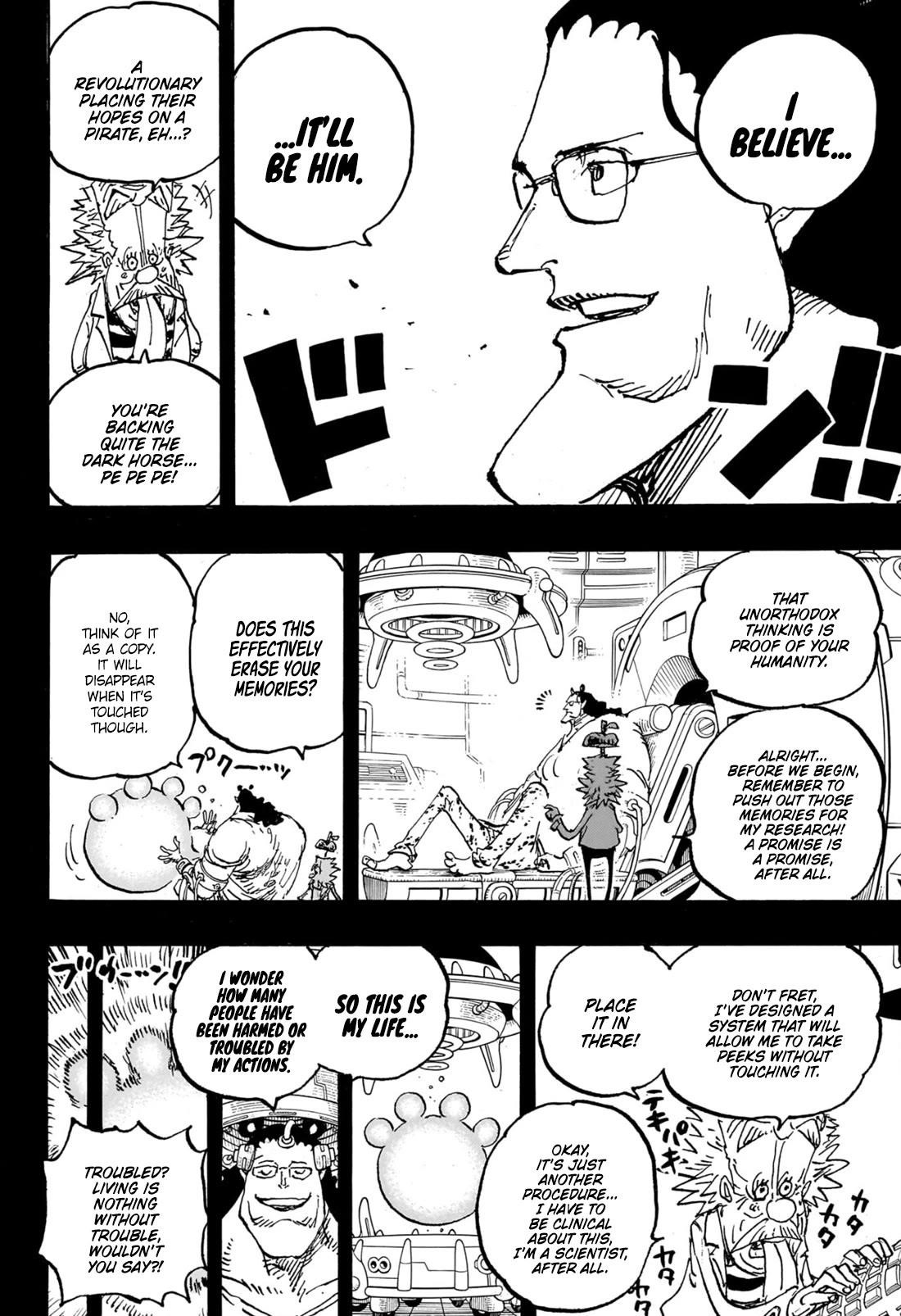 Chapter 1102 (Image 15)