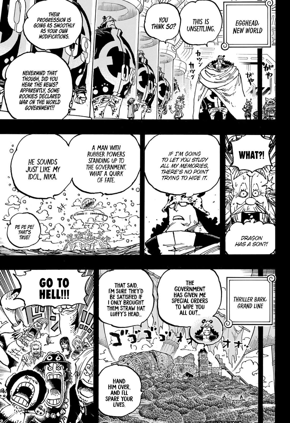 Chapter 1102 (Image 6)