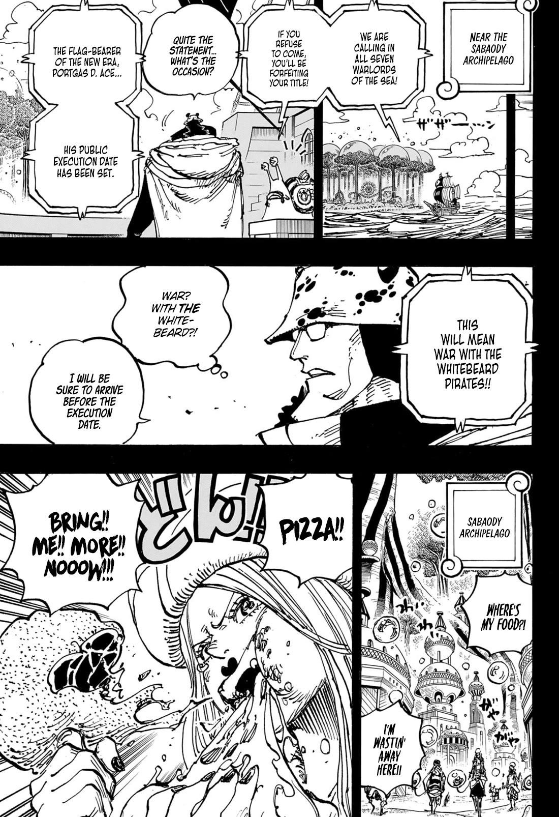 Chapter 1102 (Image 8)