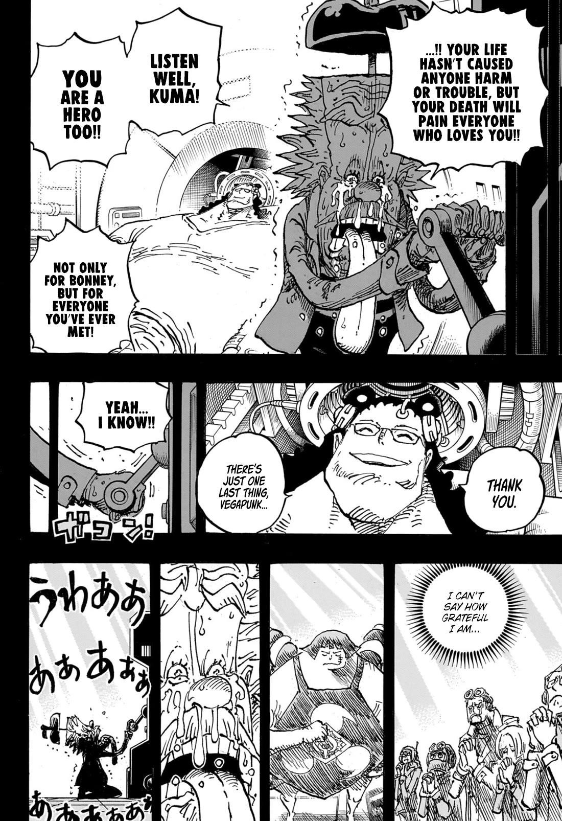 Chapter 1102 (Image 17)