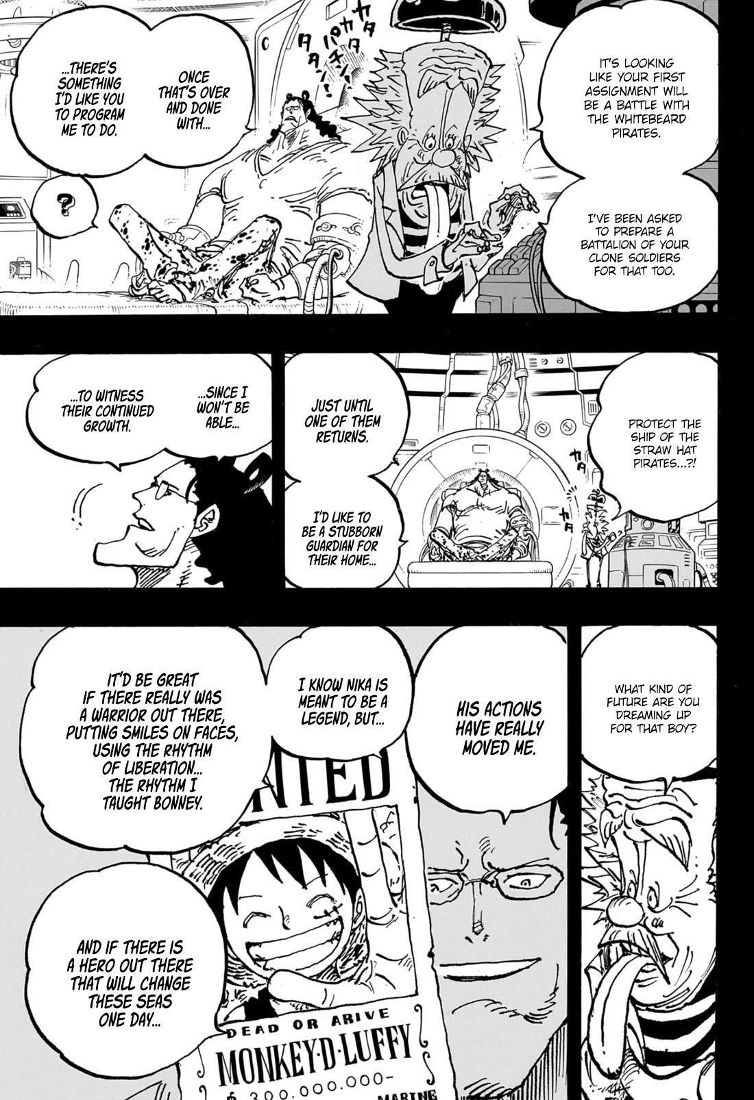 Chapter 1102 (Image 14)