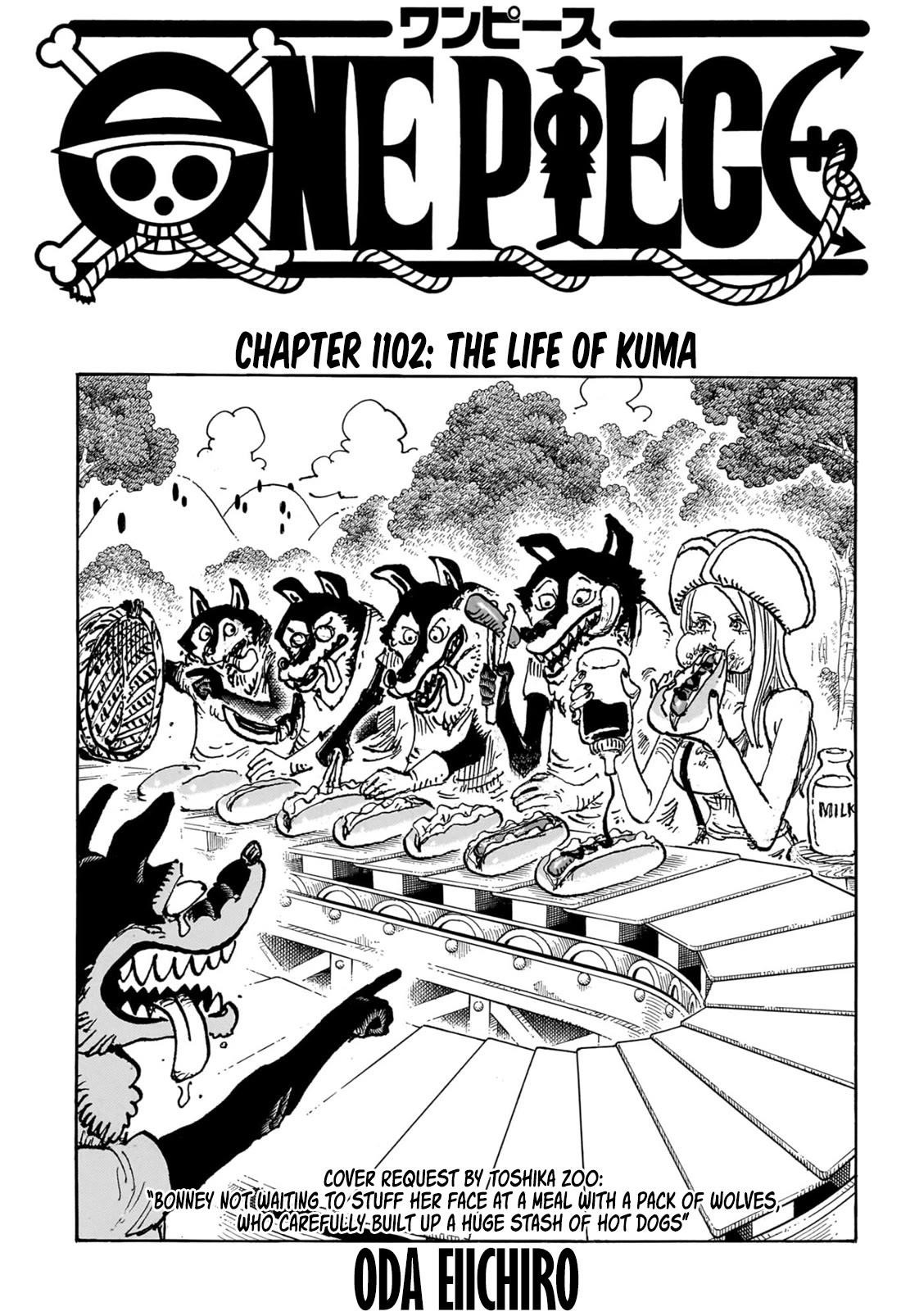 Chapter 1102 (Image 2)