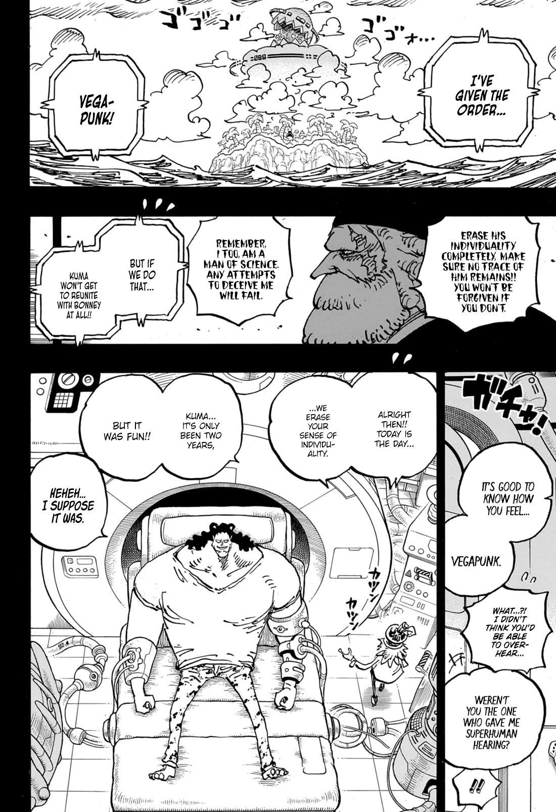 Chapter 1102 (Image 13)
