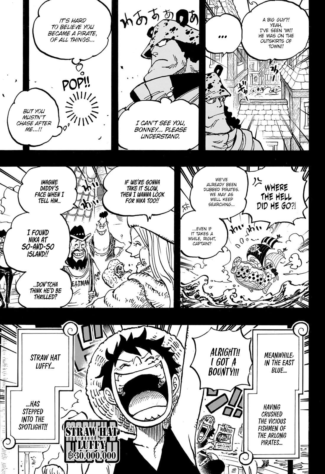 Chapter 1102 (Image 4)