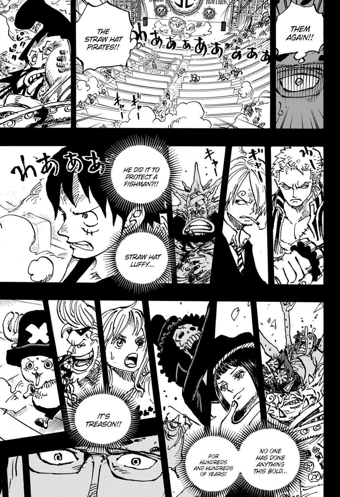 Chapter 1102 (Image 10)