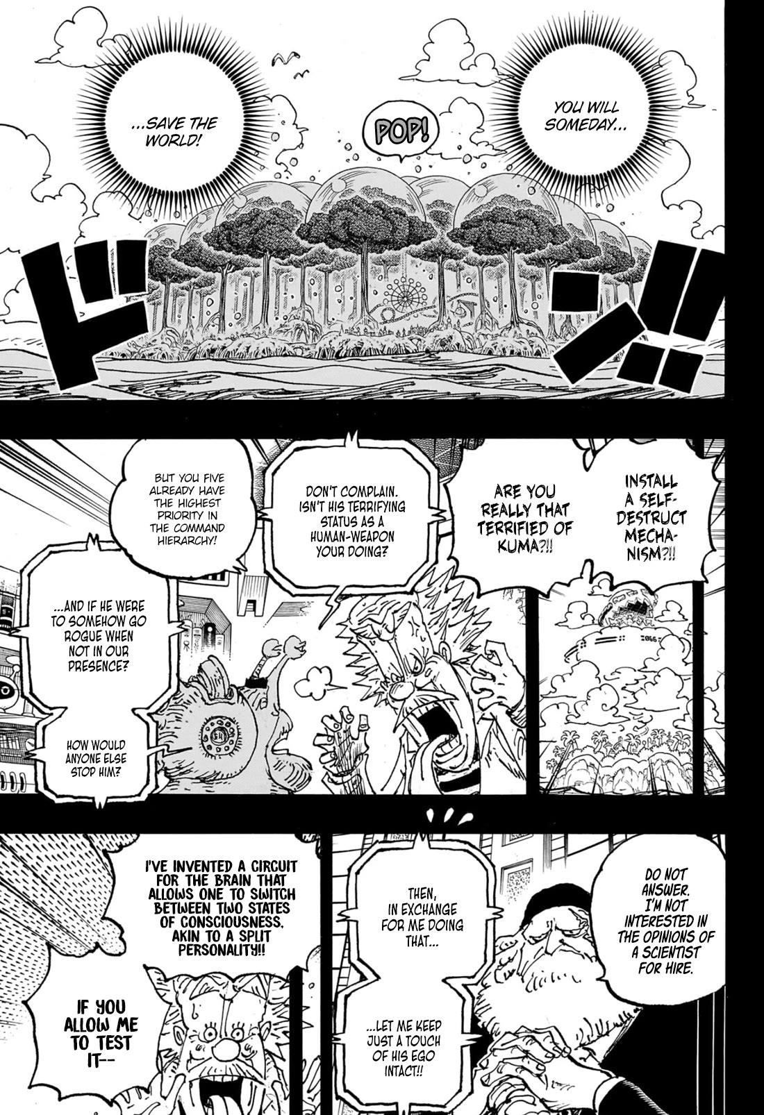 Chapter 1102 (Image 12)