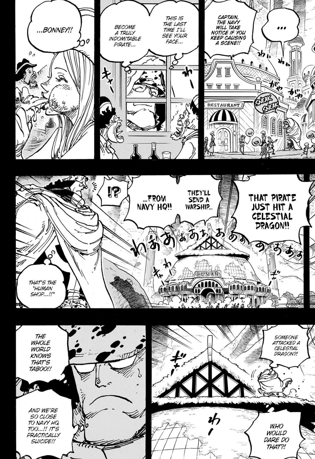 Chapter 1102 (Image 9)