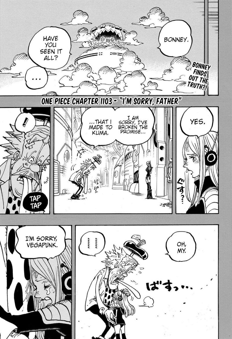 Chapter 1103 (Image 3)