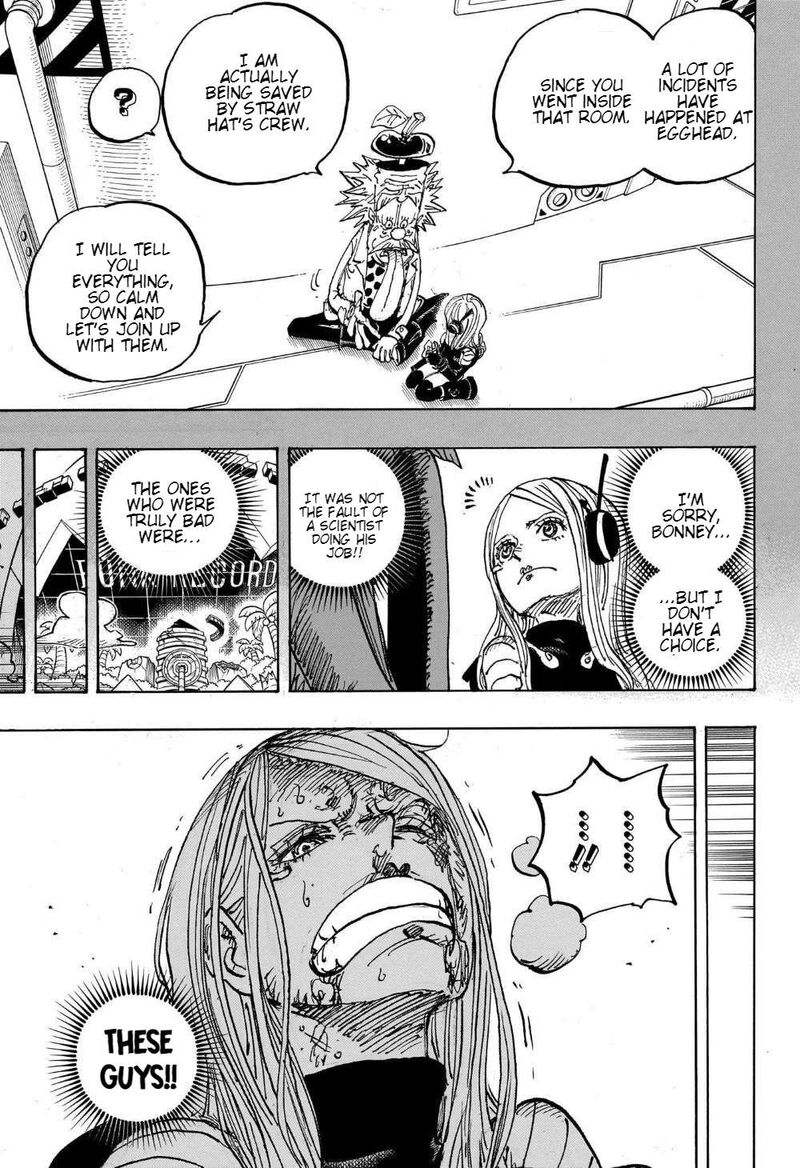Chapter 1103 (Image 5)