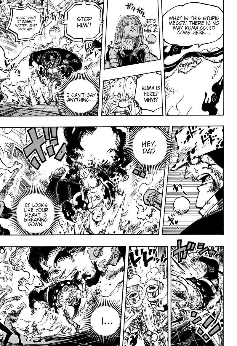 Chapter 1103 (Image 12)