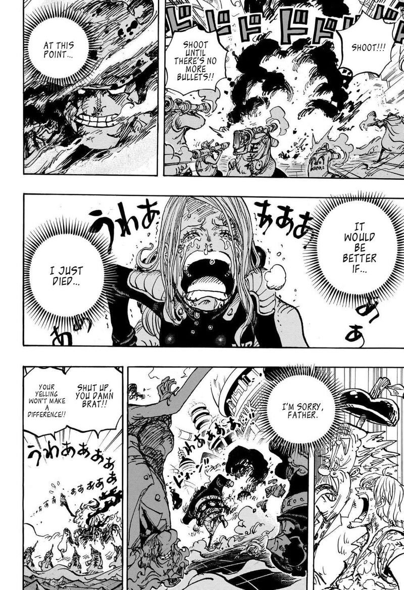 Chapter 1103 (Image 13)