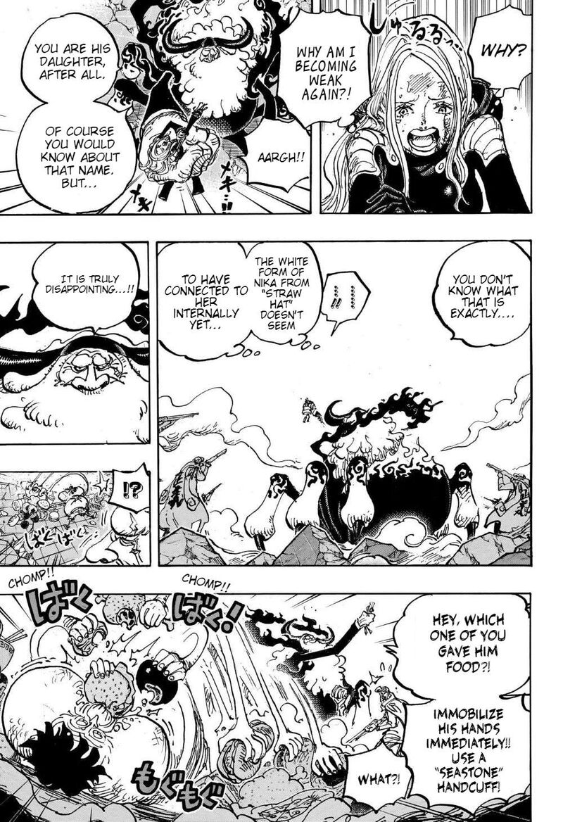 Chapter 1103 (Image 8)