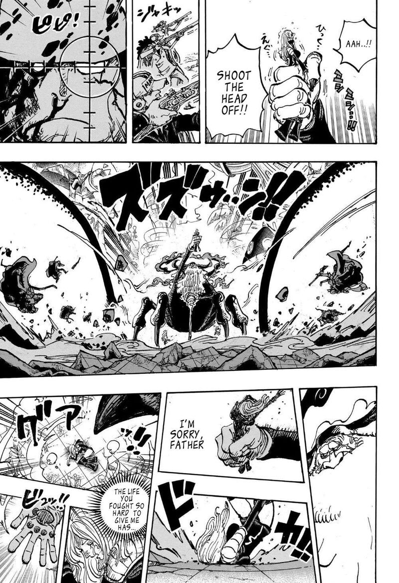 Chapter 1103 (Image 14)