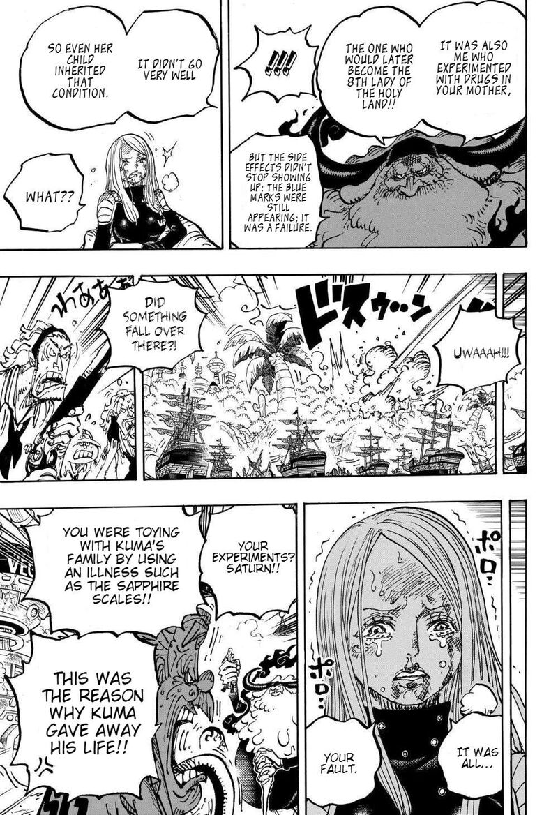 Chapter 1103 (Image 10)