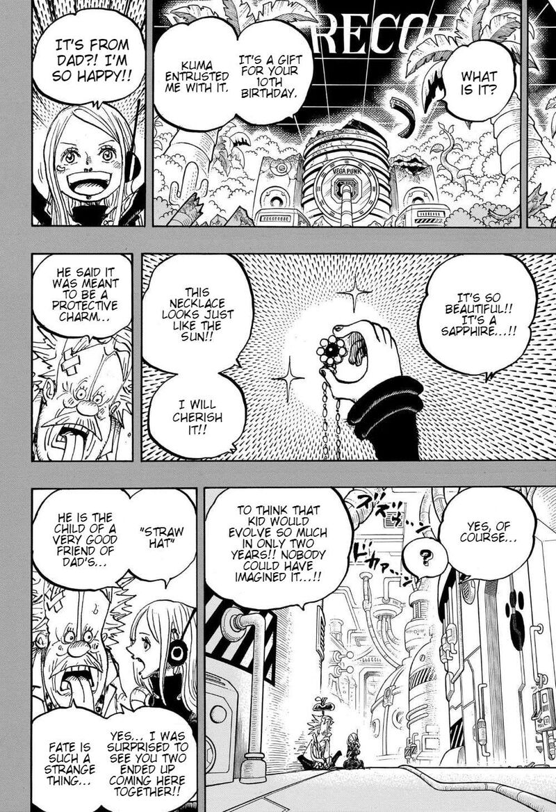 Chapter 1103 (Image 4)