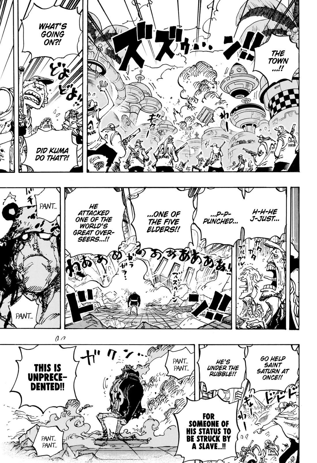 Chapter 1104 (Image 6)
