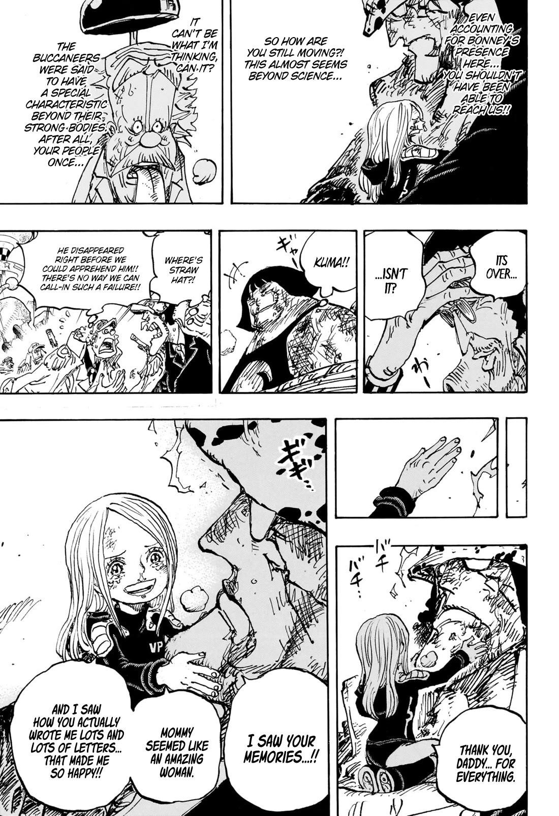 Chapter 1104 (Image 8)