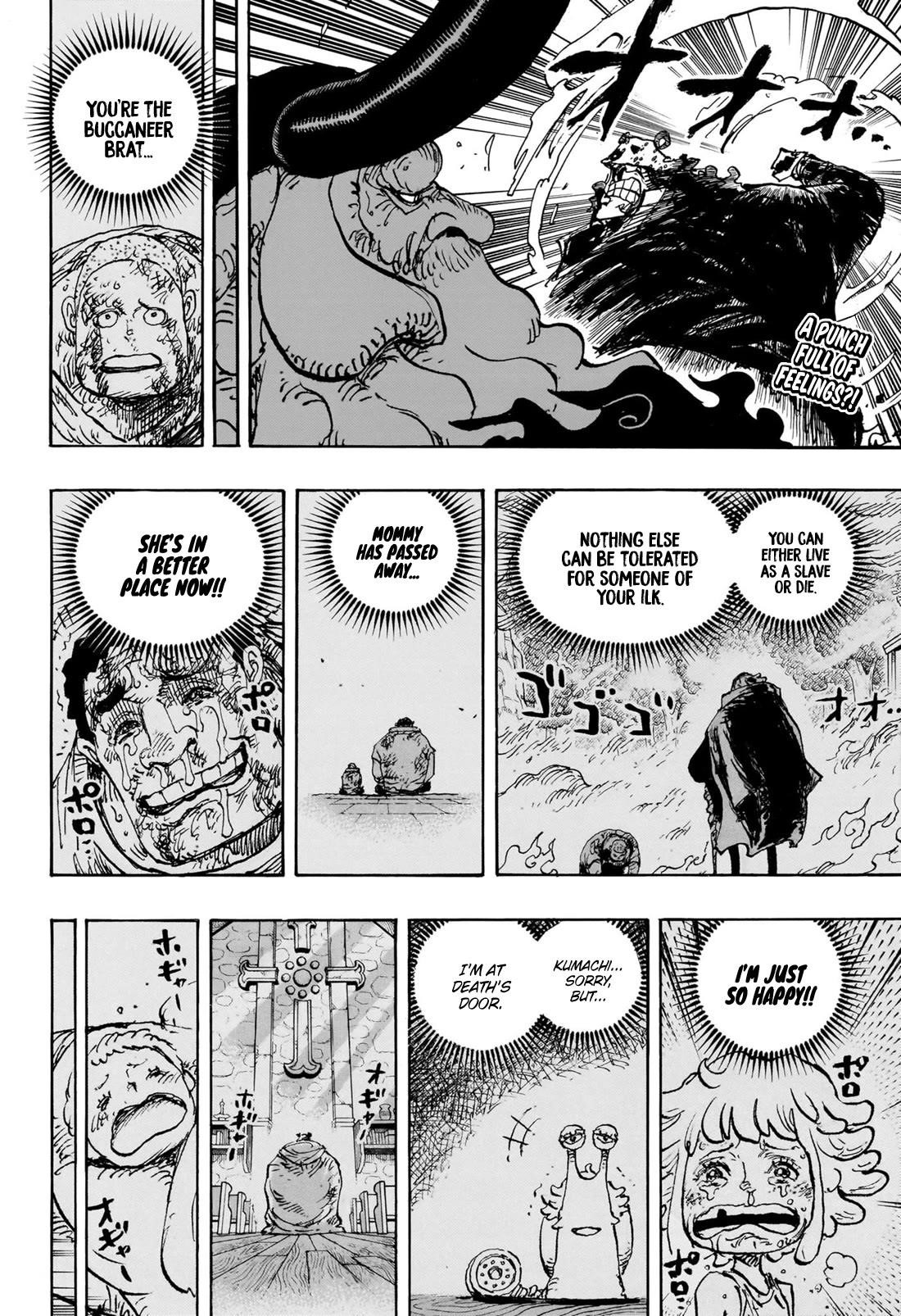 Chapter 1104 (Image 2)