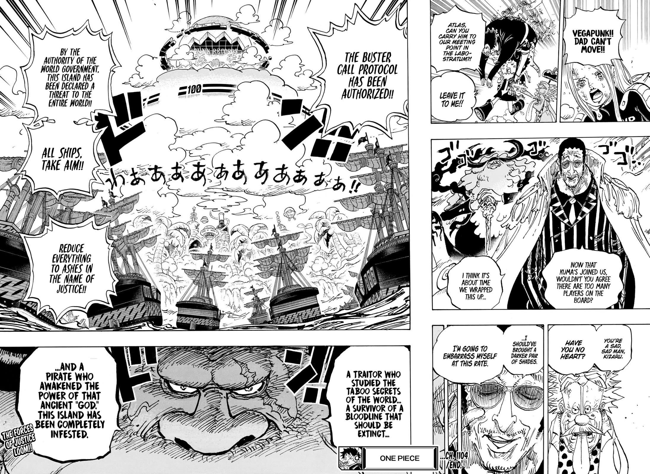Chapter 1104 (Image 13)
