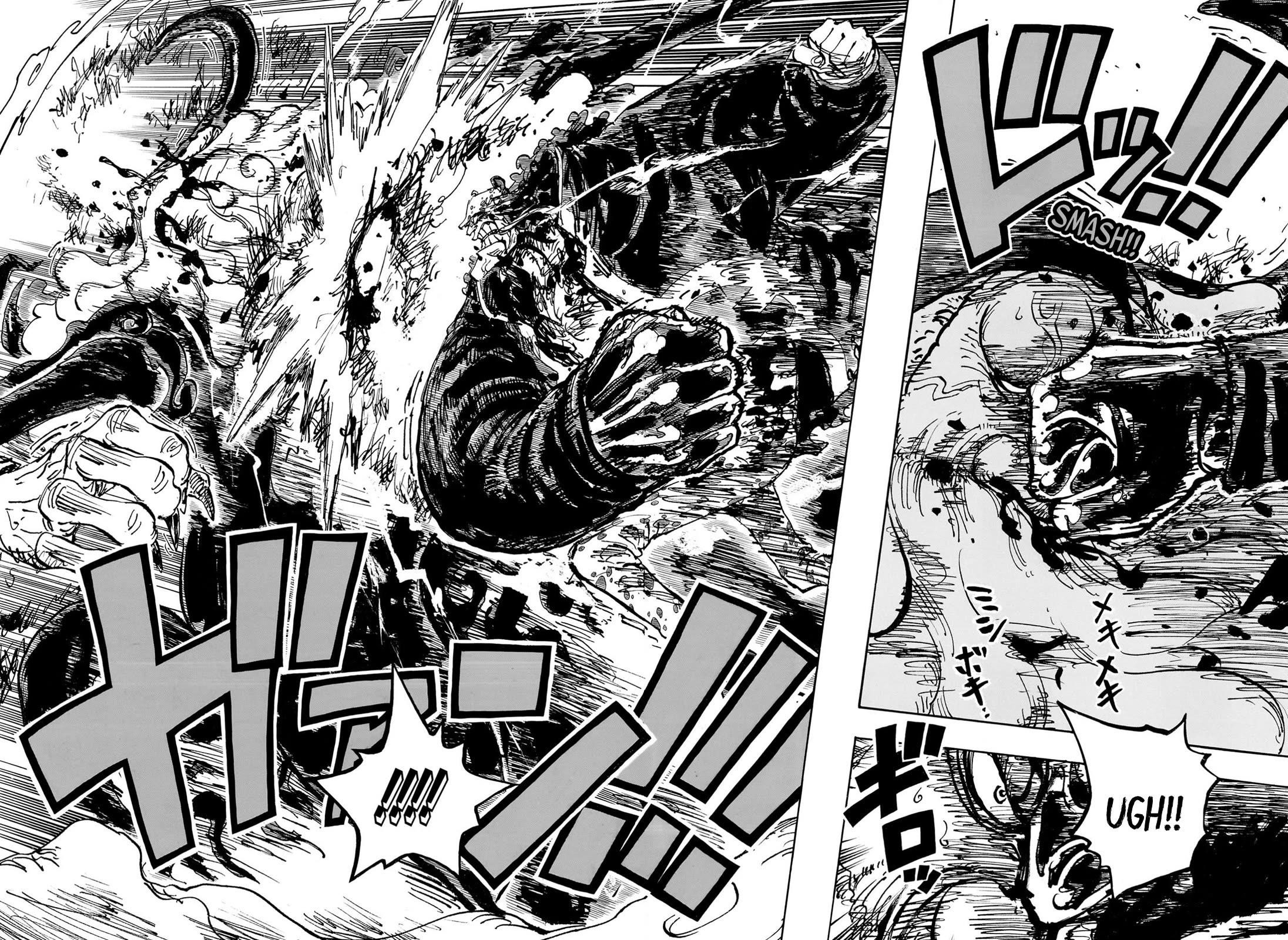 Chapter 1104 (Image 4)